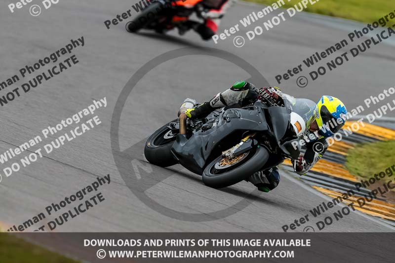 PJM Photography;anglesey no limits trackday;anglesey photographs;anglesey trackday photographs;enduro digital images;event digital images;eventdigitalimages;no limits trackdays;peter wileman photography;racing digital images;trac mon;trackday digital images;trackday photos;ty croes